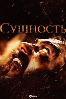 Сущность