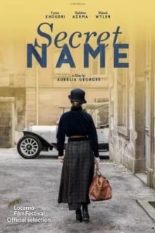 Под чужим именем