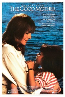 Хорошая мать