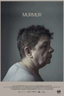 Бормотание