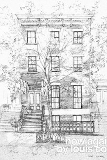 И вот опять