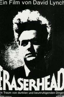 Голова-ластик