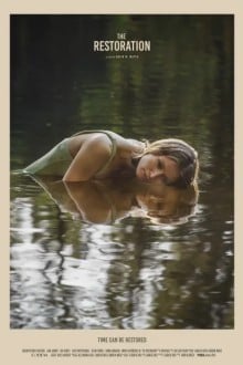 Реставрация