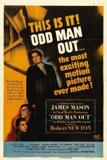 Выбывший из игры