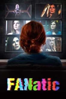 Фанатик