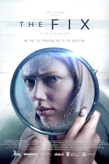 Лекарство / Трансформация