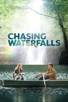 Водопады любви