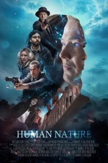 Природа Человека