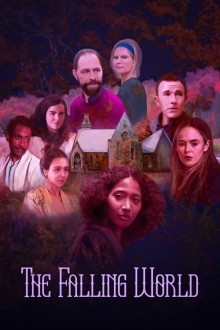 Упадок мира