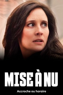 Порноместь