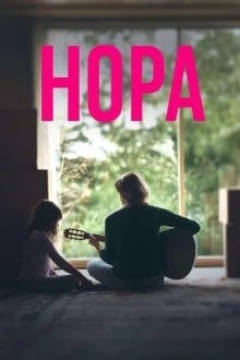 Нора