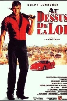 Дерево Джошуа