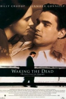 Пробуждая мертвецов