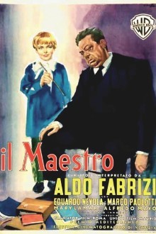 Маэстро