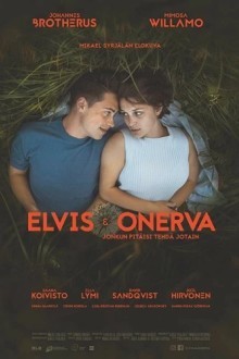 Elvis & Onerva