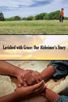 Окутанные благодатью