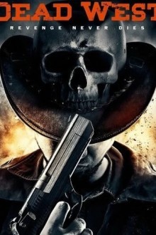 Мёртвый запад