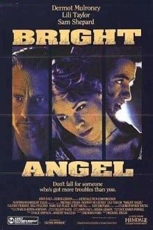 Светлый ангел