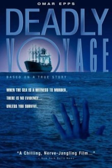 Смертельный рейс