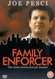 Коллекционер смертей