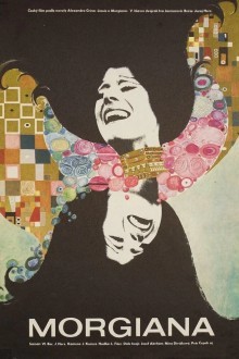 Моргиана