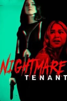 Кошмарный жилец