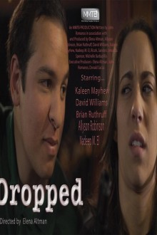 Неудачное ограбление