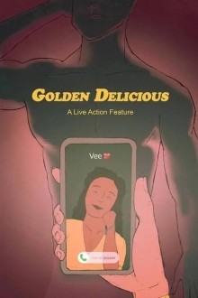 Голден Делишес