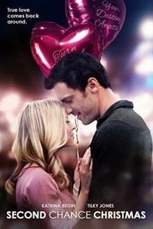 Второй шанс на Рождество