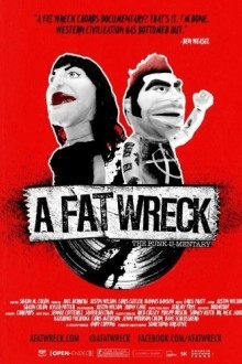 История панк-рока: Fat Wreck Chords