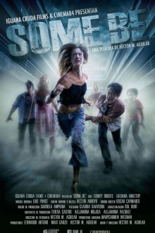 Зомбыть или не быть?