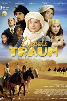 Мечта Липпеля