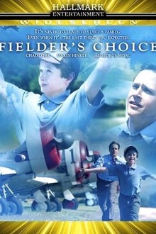 Выбор Филдера