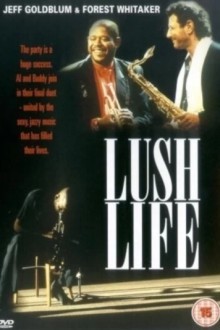 Шикарная жизнь