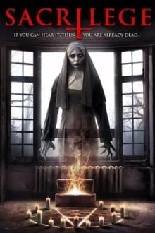 Шкатулка Дьявола