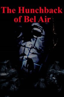 Горбун из Бель-Эйр