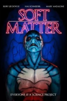 Тонкая материя