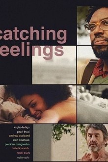 В погоне за чувствами