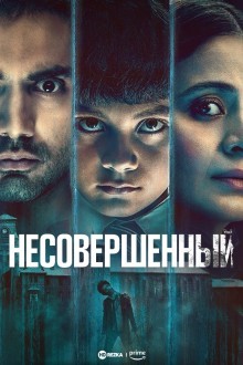 Несовершенный