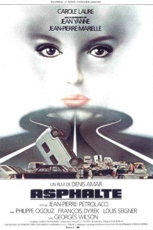 Километры риска