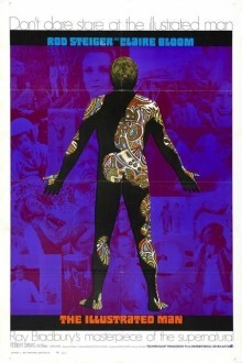 Человек в картинках