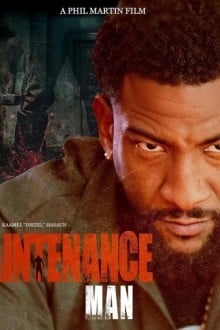 Мастер на все руки