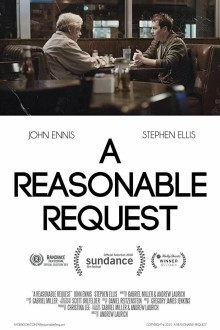 Четкий запрос