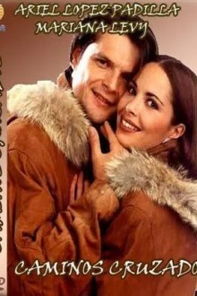 Перекрестки (Мексика)