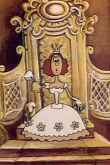 Как казаки мушкетёрам помогали