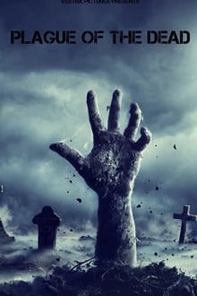 Чума мертвецов