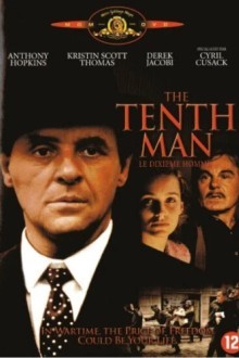 Десятый человек