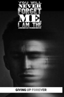 Просто сдайся