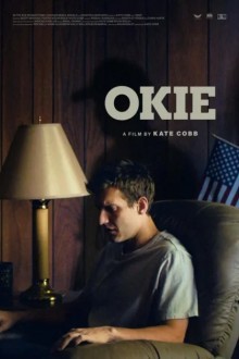 Деревенщина