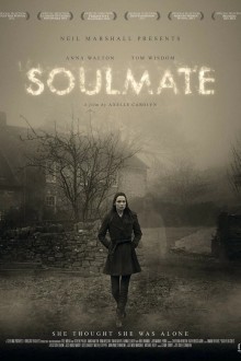 Родственная душа